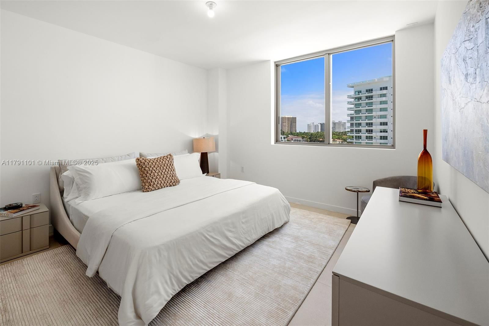 Real estate property located at 1135 103rd St #606, Miami-dade, Bay Harbor Islands, Bay Harbor Islands, FL
