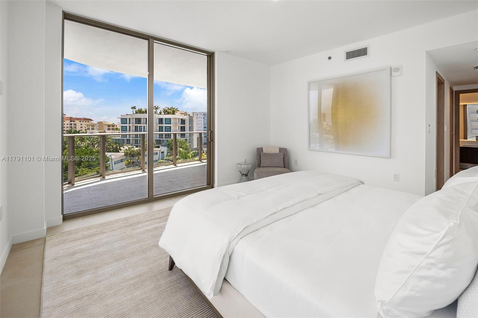 Real estate property located at 1135 103rd St #606, Miami-dade, Bay Harbor Islands, Bay Harbor Islands, FL