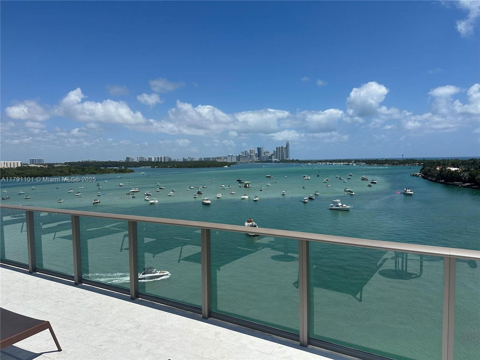 Real estate property located at 1135 103rd St #606, Miami-dade, Bay Harbor Islands, Bay Harbor Islands, FL