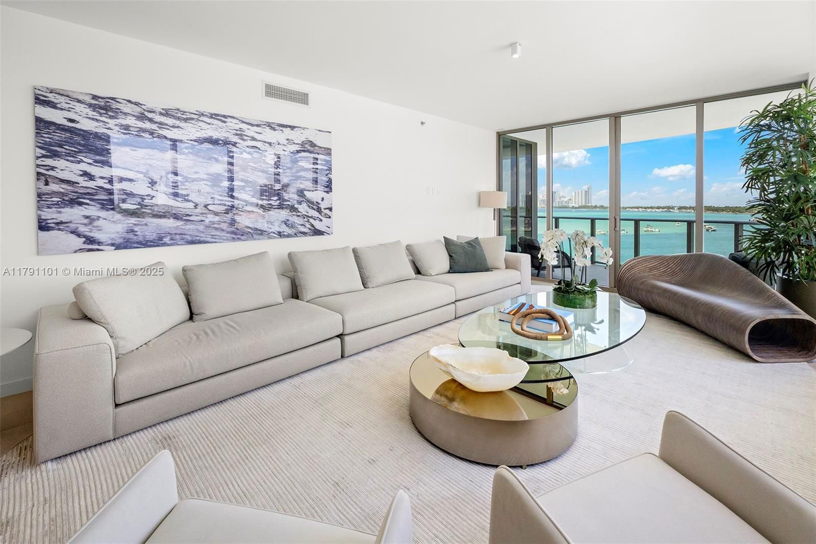 Real estate property located at 1135 103rd St #606, Miami-dade, Bay Harbor Islands, Bay Harbor Islands, FL