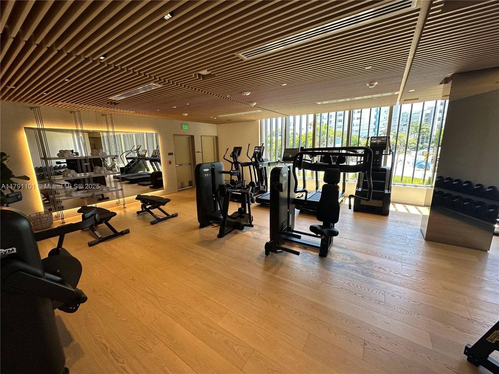 Real estate property located at 1135 103rd St #606, Miami-dade, Bay Harbor Islands, Bay Harbor Islands, FL