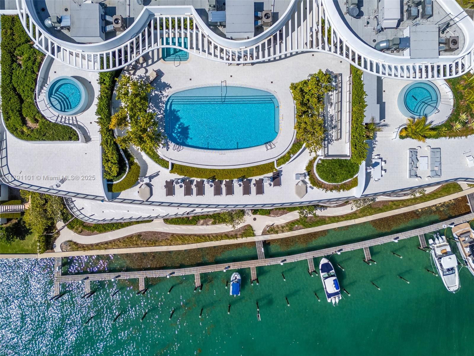 Real estate property located at 1135 103rd St #606, Miami-dade, Bay Harbor Islands, Bay Harbor Islands, FL