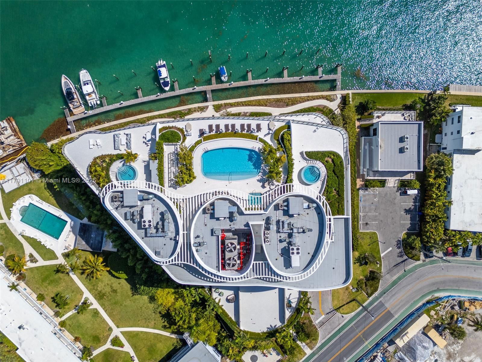 Real estate property located at 1135 103rd St #606, Miami-dade, Bay Harbor Islands, Bay Harbor Islands, FL