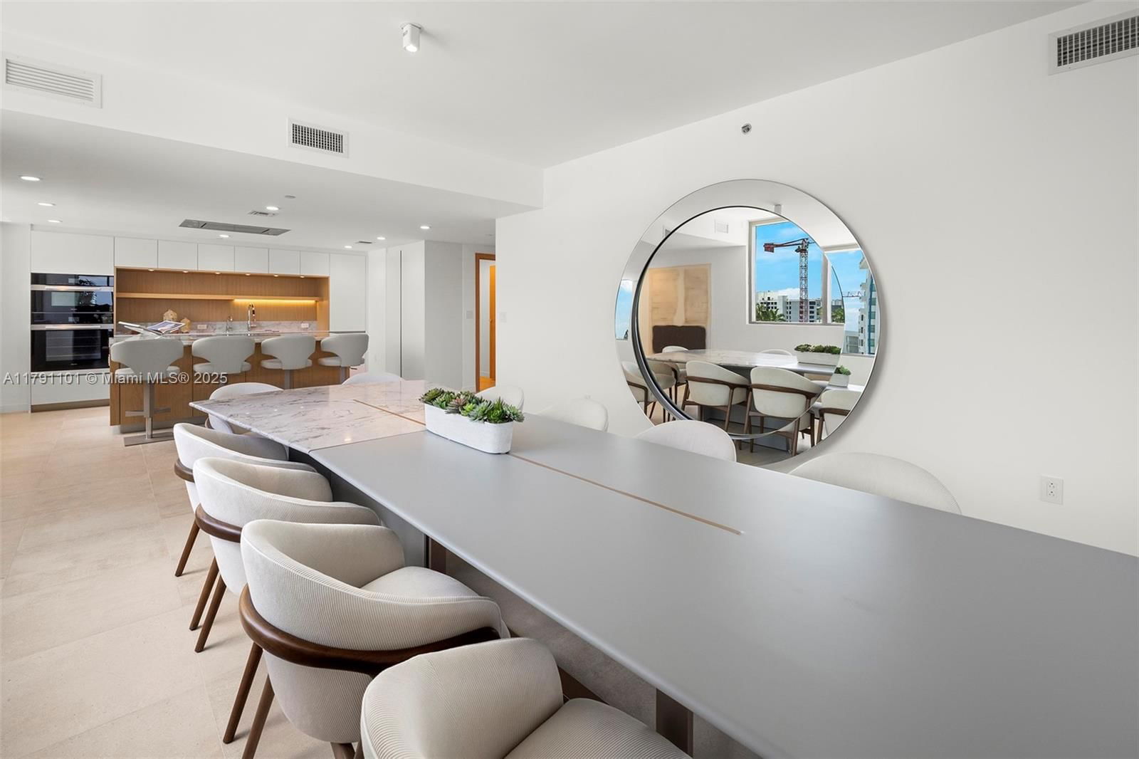 Real estate property located at 1135 103rd St #606, Miami-dade, Bay Harbor Islands, Bay Harbor Islands, FL