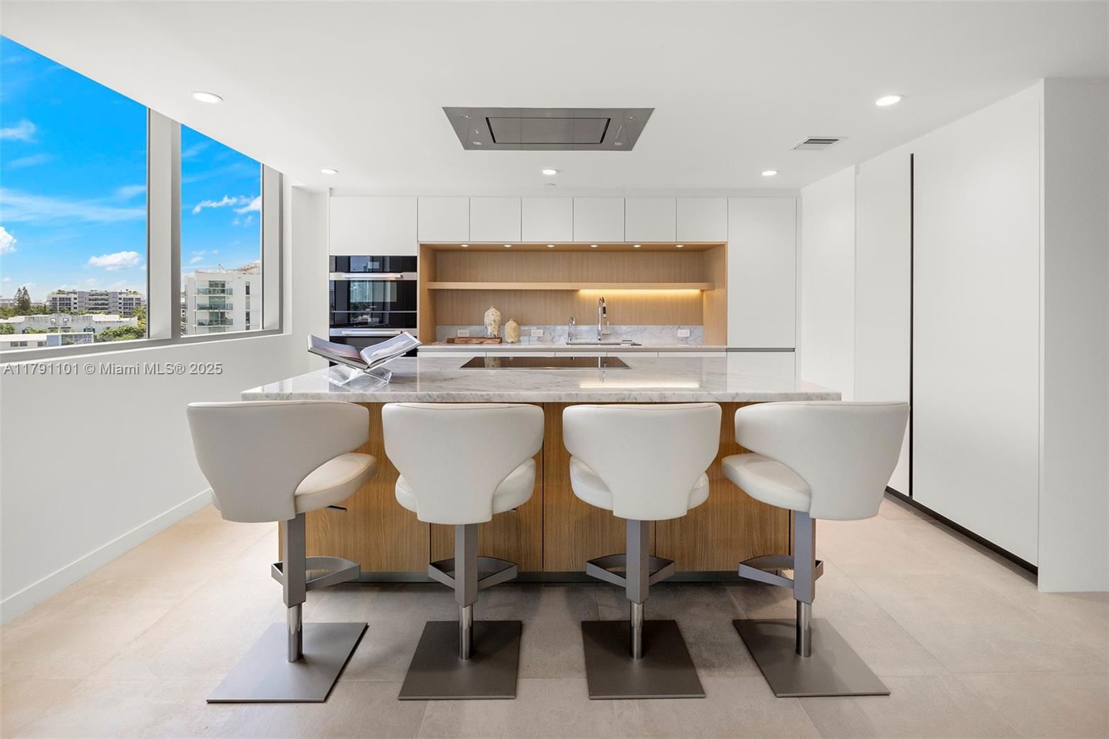 Real estate property located at 1135 103rd St #606, Miami-dade, Bay Harbor Islands, Bay Harbor Islands, FL