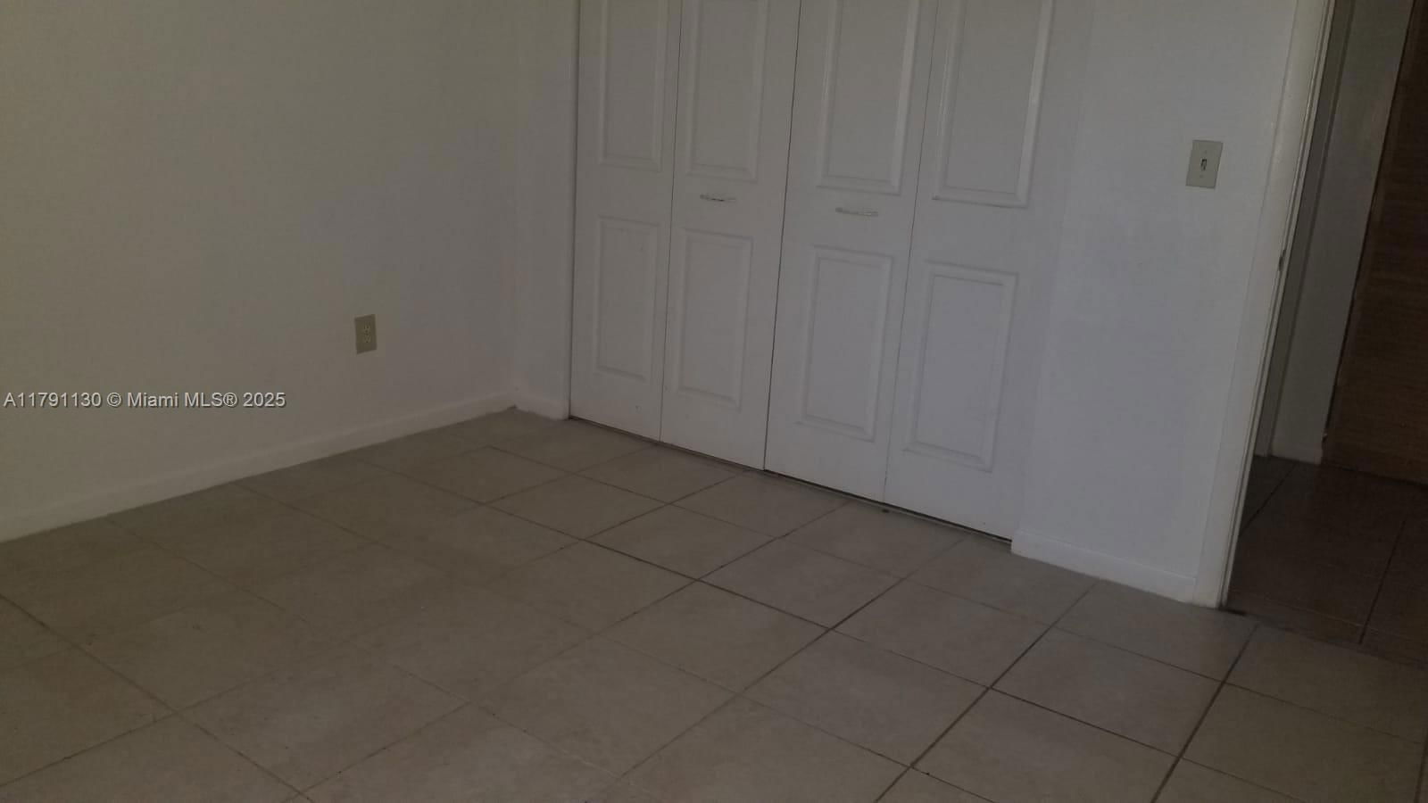Real estate property located at 8240 210th St #313, Miami-dade, Saga Bay Gardens Condo, Cutler Bay, FL