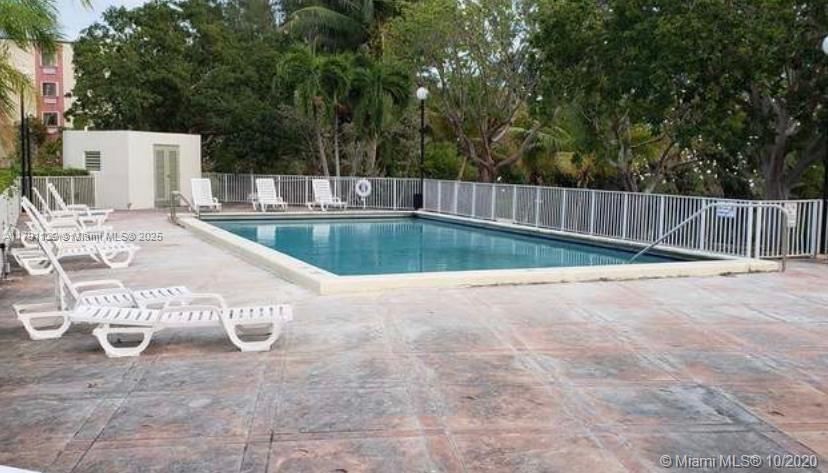 Real estate property located at 8240 210th St #313, Miami-dade, Saga Bay Gardens Condo, Cutler Bay, FL