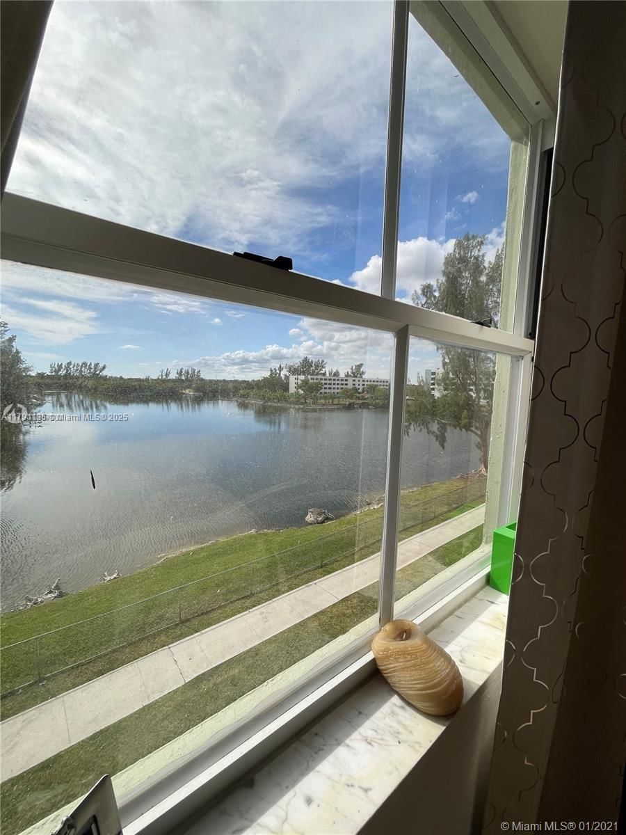 Real estate property located at 8240 210th St #214, Miami-dade, Saga Bay Gardens Condo, Cutler Bay, FL