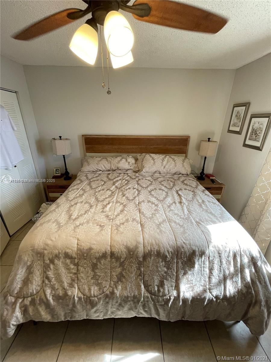 Real estate property located at 8240 210th St #214, Miami-dade, Saga Bay Gardens Condo, Cutler Bay, FL