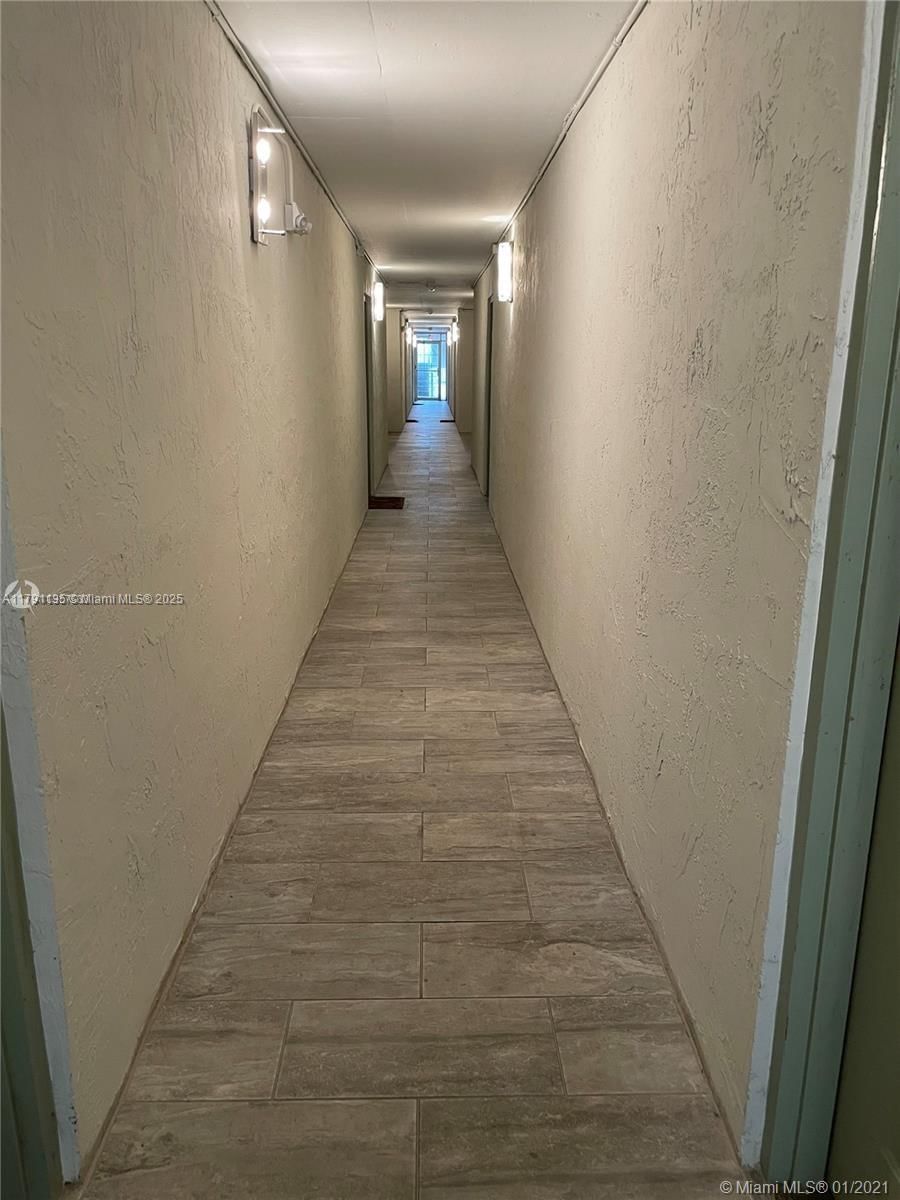 Real estate property located at 8240 210th St #214, Miami-dade, Saga Bay Gardens Condo, Cutler Bay, FL