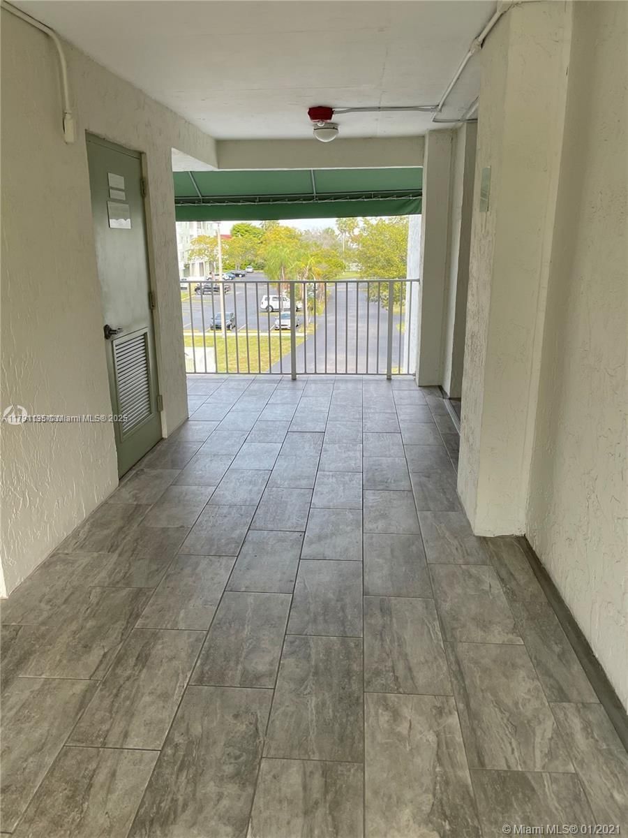 Real estate property located at 8240 210th St #214, Miami-dade, Saga Bay Gardens Condo, Cutler Bay, FL