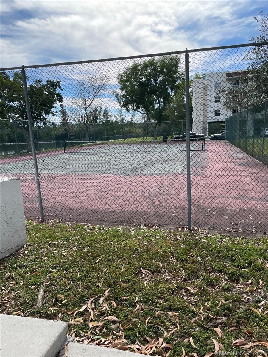 Real estate property located at 8240 210th St #214, Miami-dade, Saga Bay Gardens Condo, Cutler Bay, FL