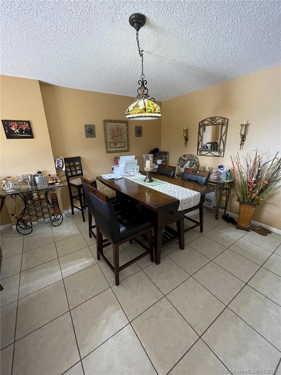 Real estate property located at 8240 210th St #214, Miami-dade, Saga Bay Gardens Condo, Cutler Bay, FL