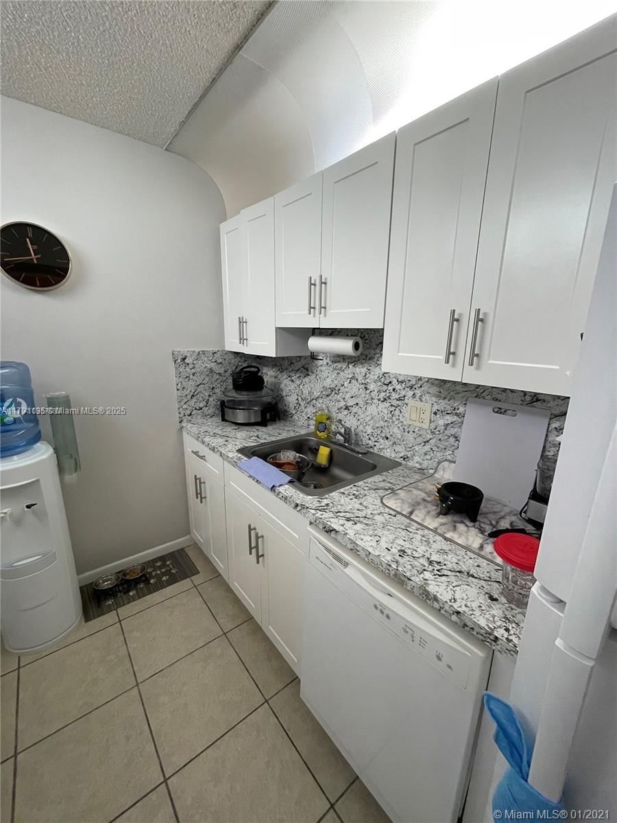 Real estate property located at 8240 210th St #214, Miami-dade, Saga Bay Gardens Condo, Cutler Bay, FL