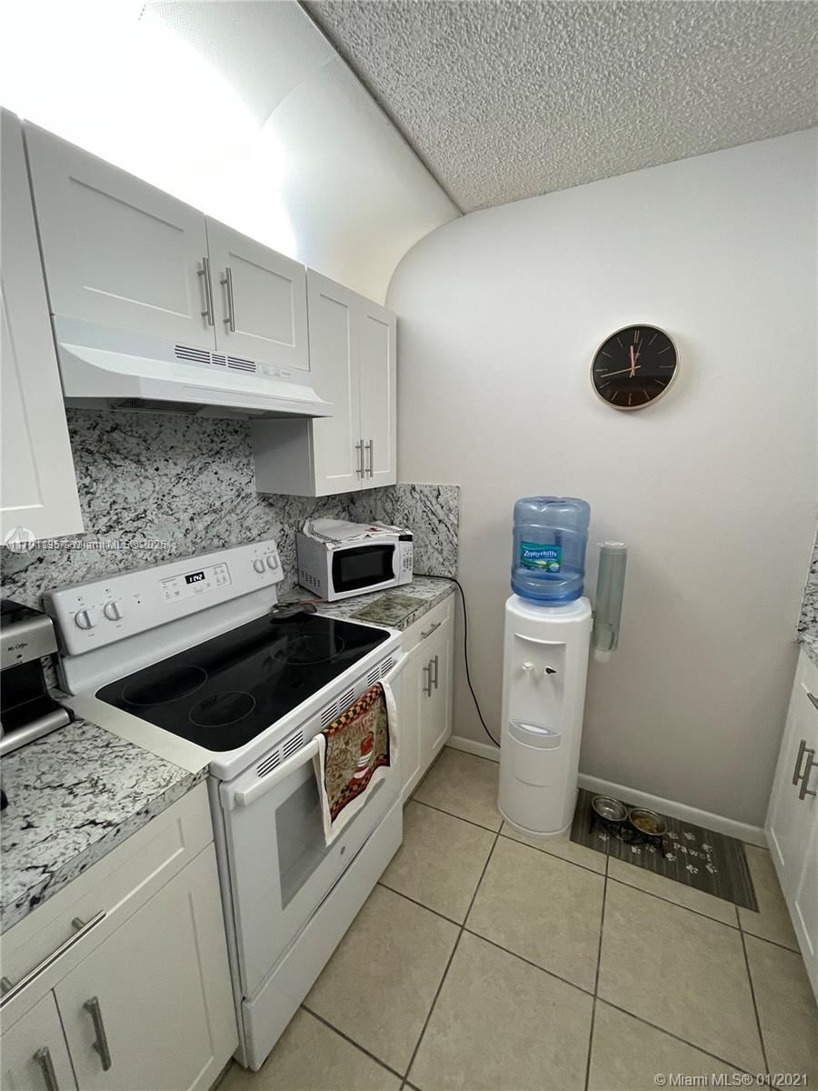 Real estate property located at 8240 210th St #214, Miami-dade, Saga Bay Gardens Condo, Cutler Bay, FL