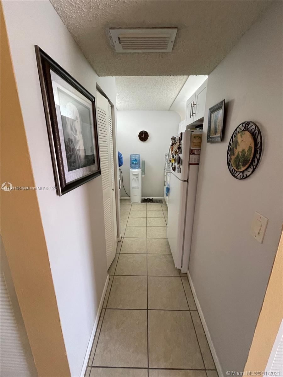 Real estate property located at 8240 210th St #214, Miami-dade, Saga Bay Gardens Condo, Cutler Bay, FL