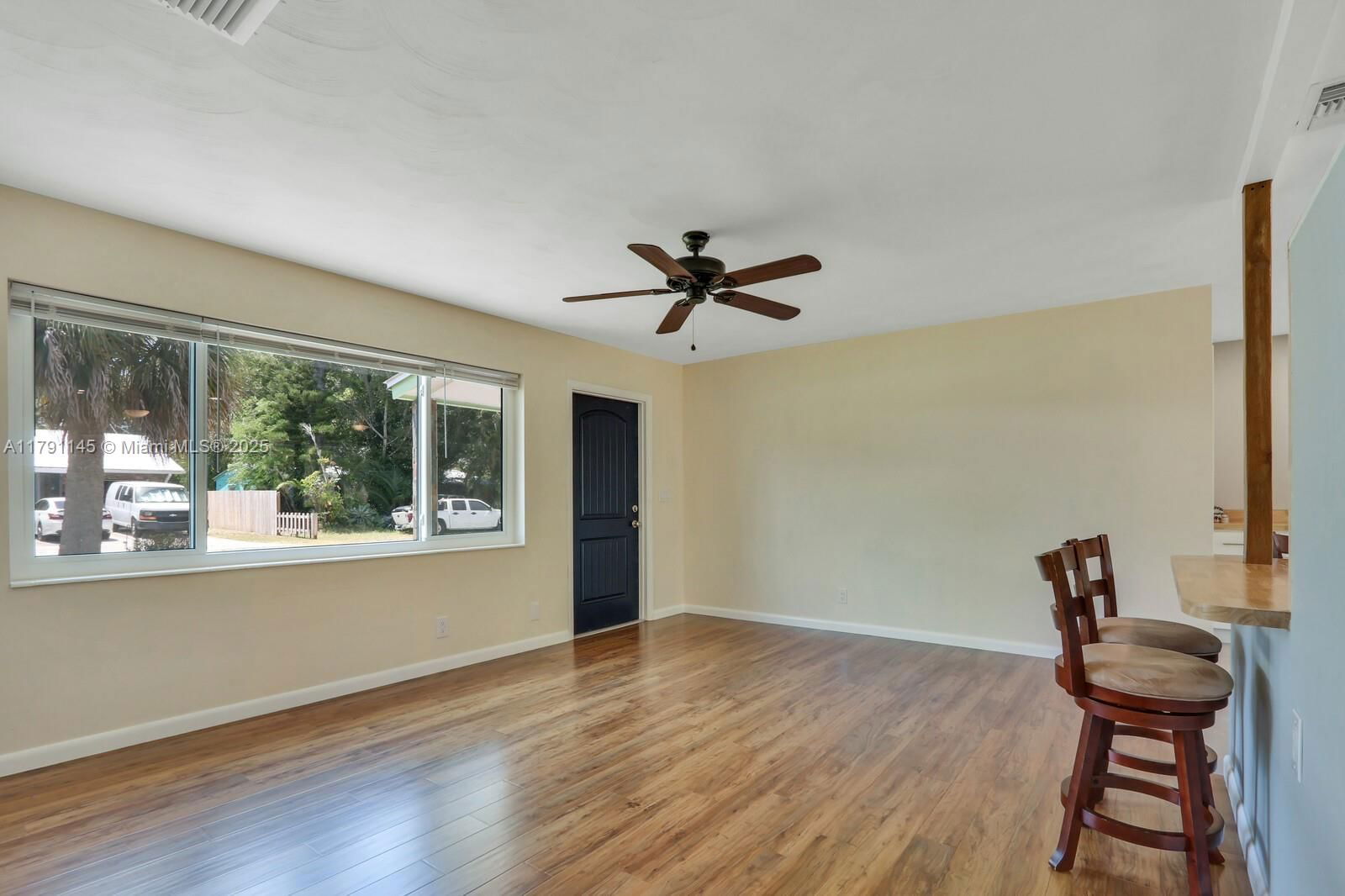 Real estate property located at 3135 Mimosa St, Martin, Hibiscus Park, Stuart, FL