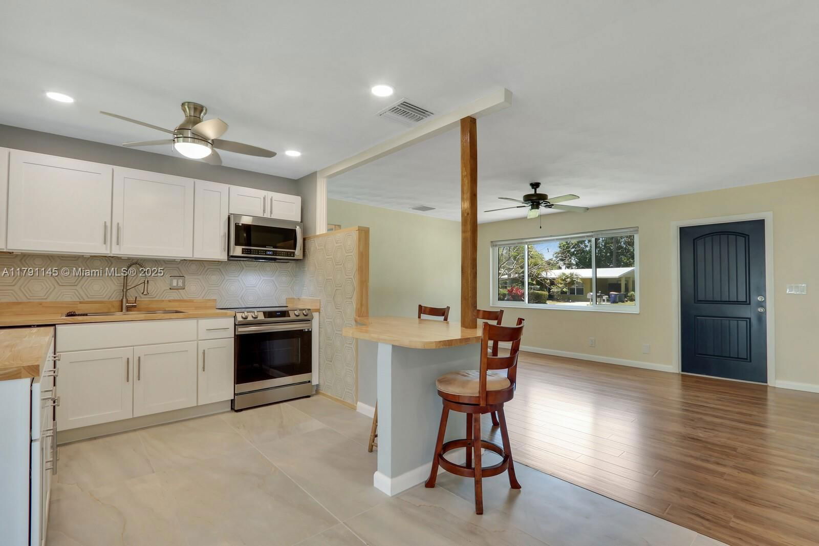 Real estate property located at 3135 Mimosa St, Martin, Hibiscus Park, Stuart, FL