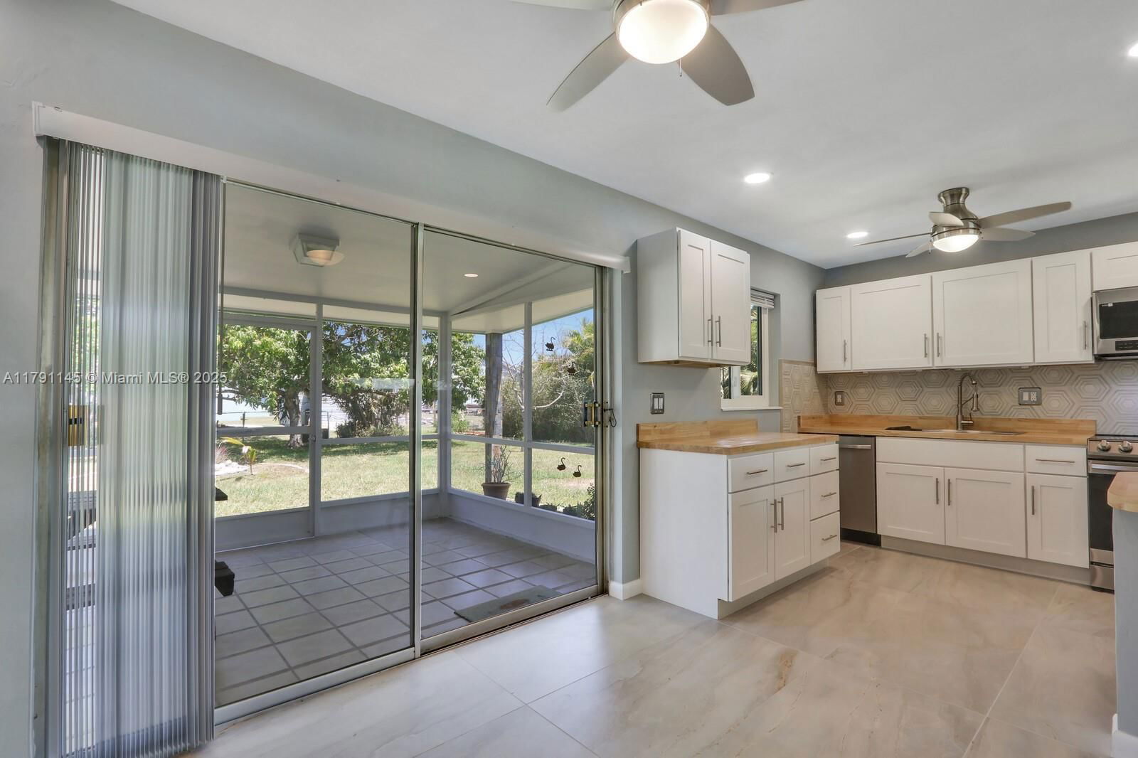 Real estate property located at 3135 Mimosa St, Martin, Hibiscus Park, Stuart, FL
