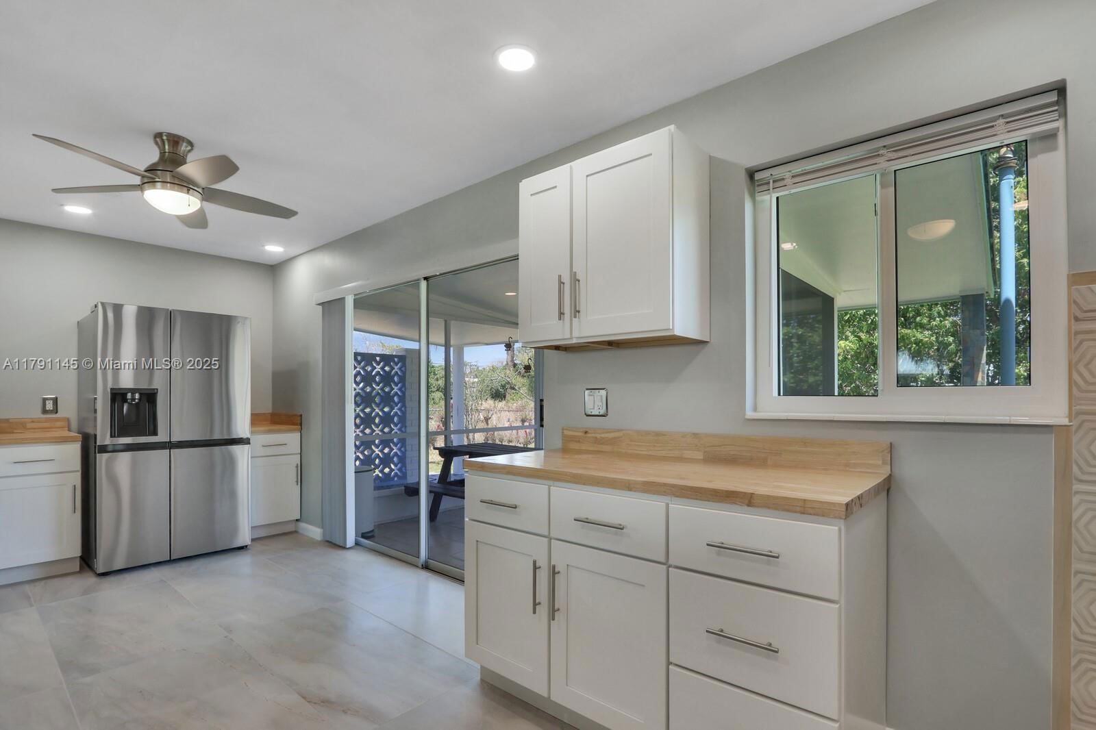 Real estate property located at 3135 Mimosa St, Martin, Hibiscus Park, Stuart, FL