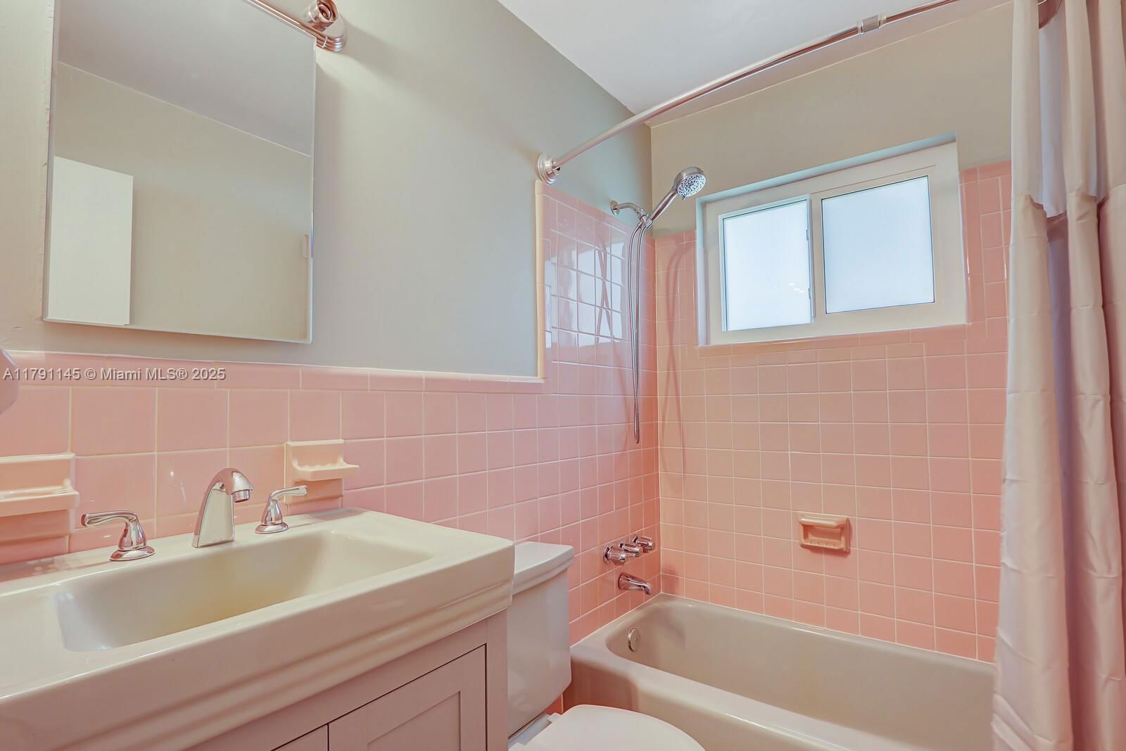 Real estate property located at 3135 Mimosa St, Martin, Hibiscus Park, Stuart, FL