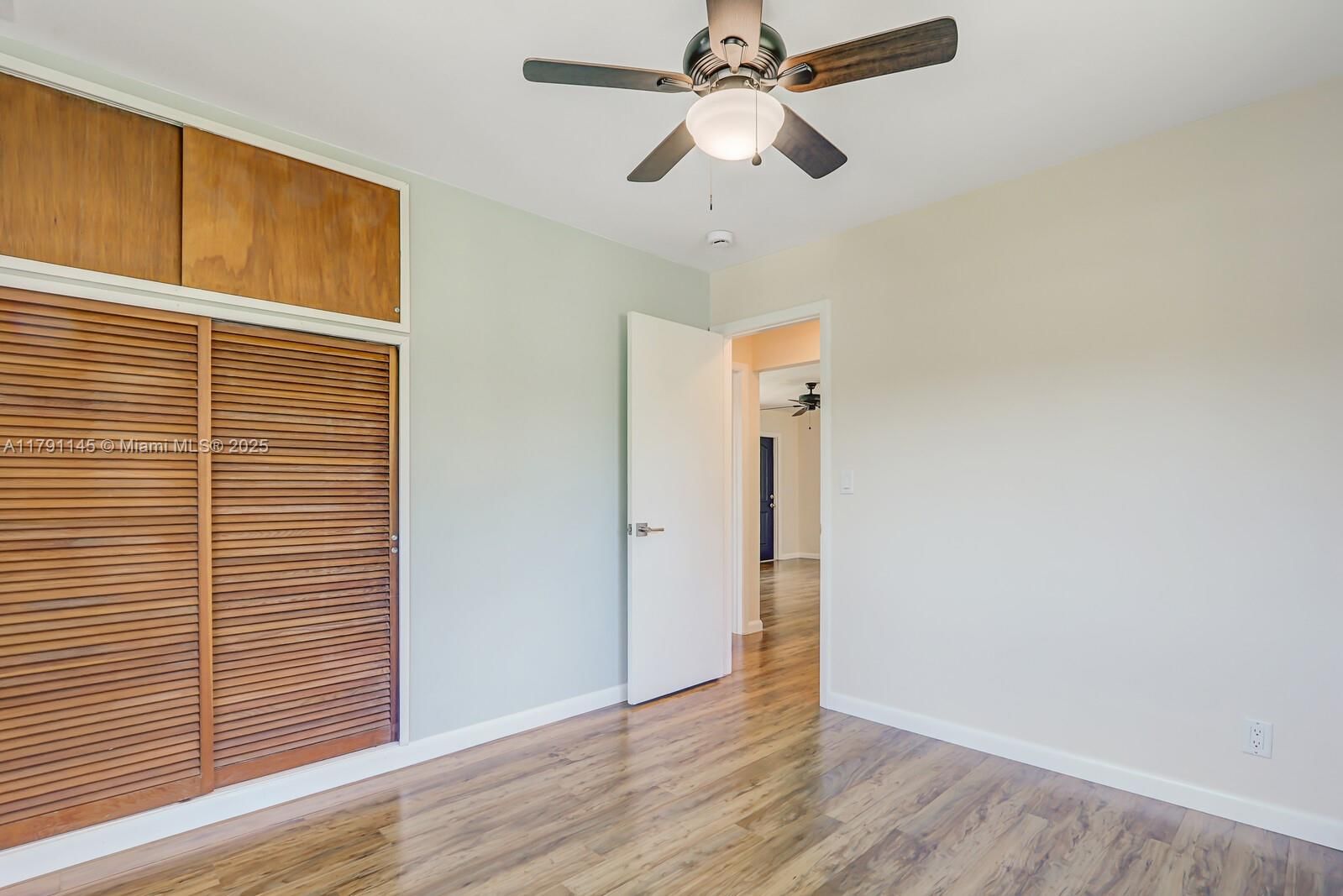 Real estate property located at 3135 Mimosa St, Martin, Hibiscus Park, Stuart, FL