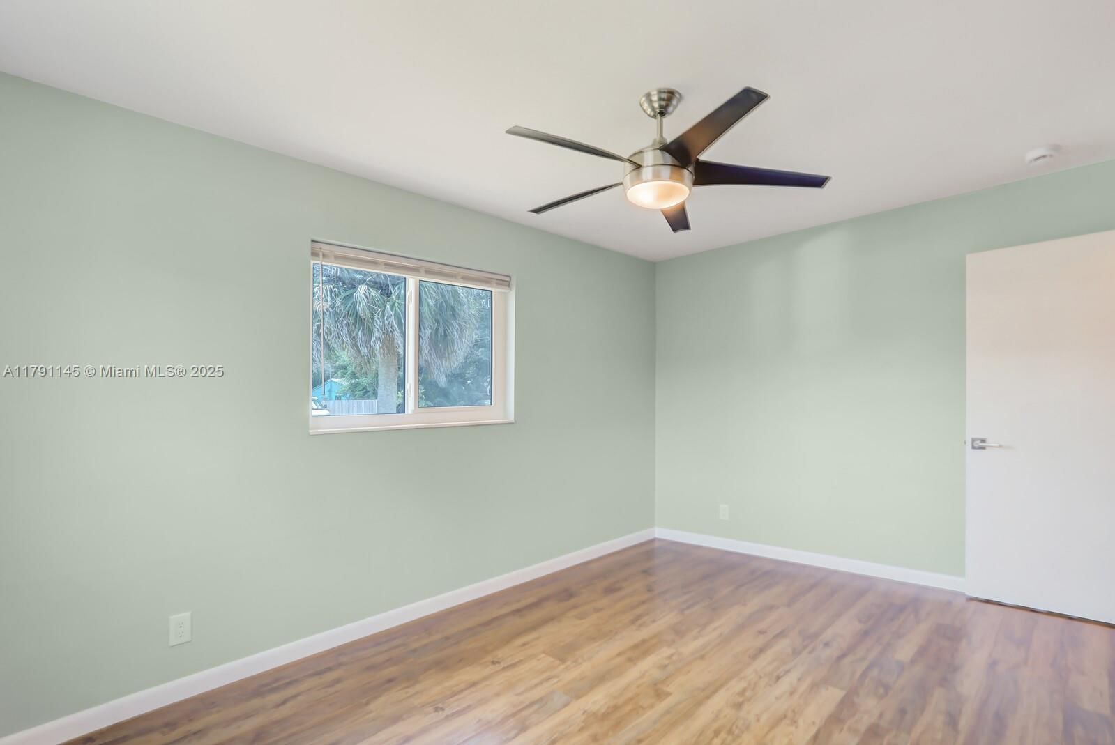Real estate property located at 3135 Mimosa St, Martin, Hibiscus Park, Stuart, FL