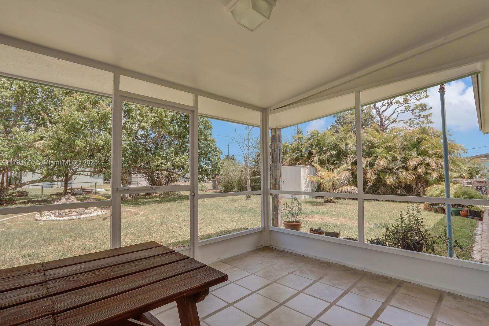 Real estate property located at 3135 Mimosa St, Martin, Hibiscus Park, Stuart, FL