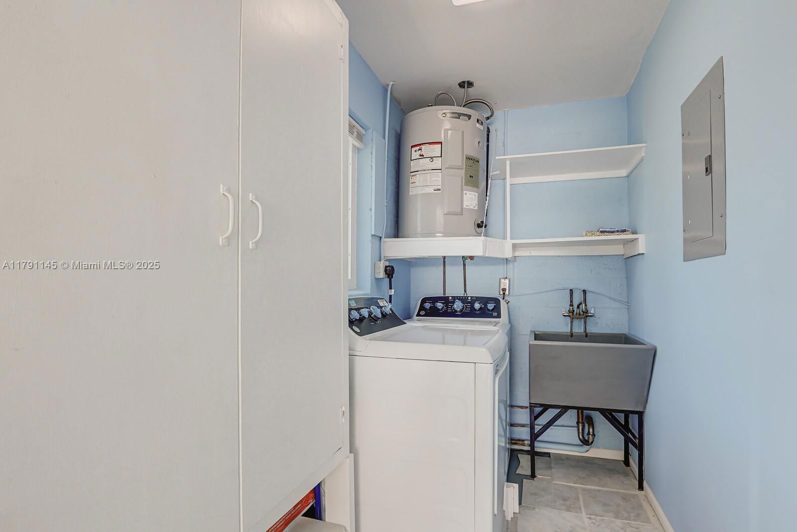 Real estate property located at 3135 Mimosa St, Martin, Hibiscus Park, Stuart, FL