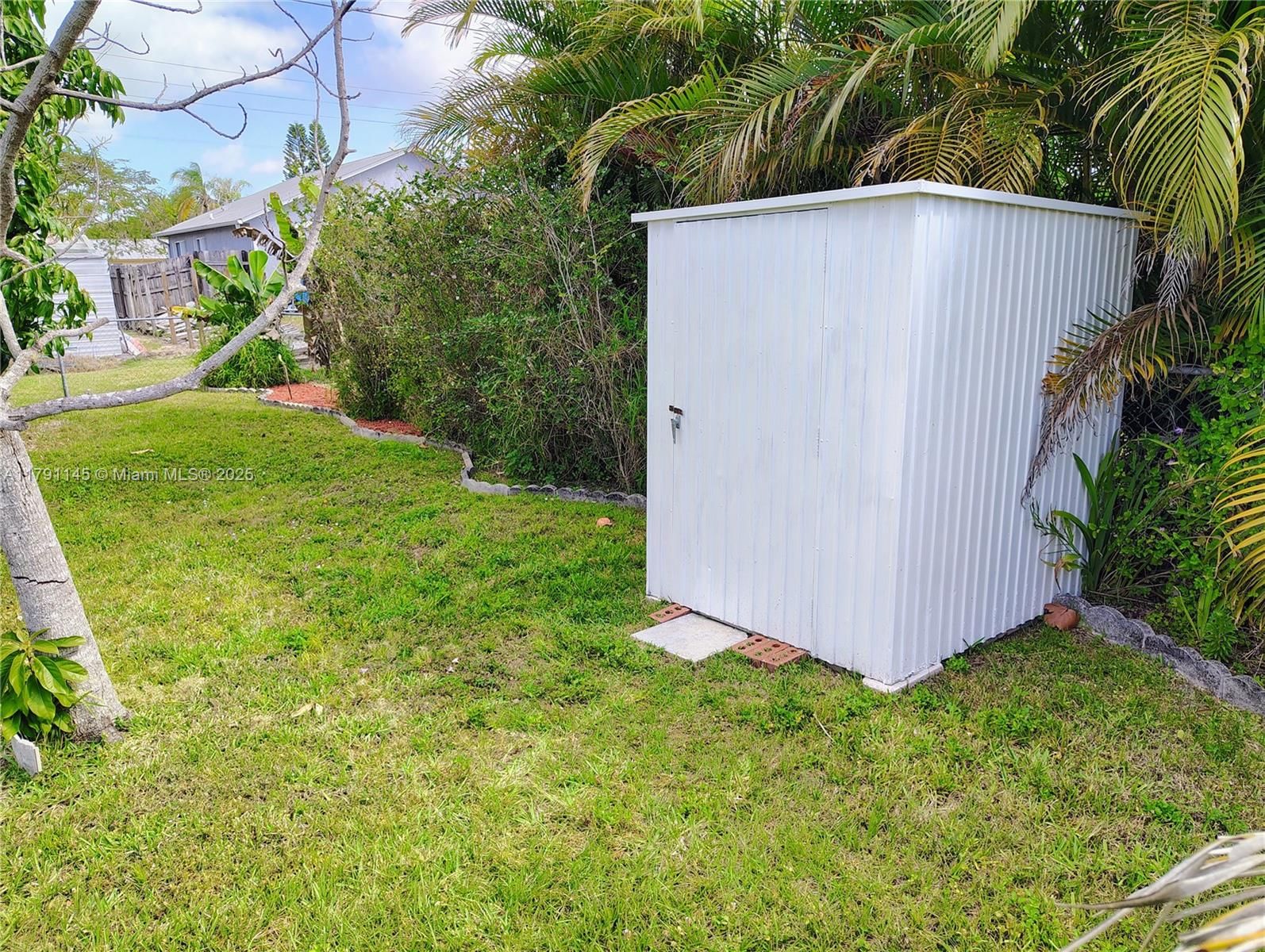 Real estate property located at 3135 Mimosa St, Martin, Hibiscus Park, Stuart, FL