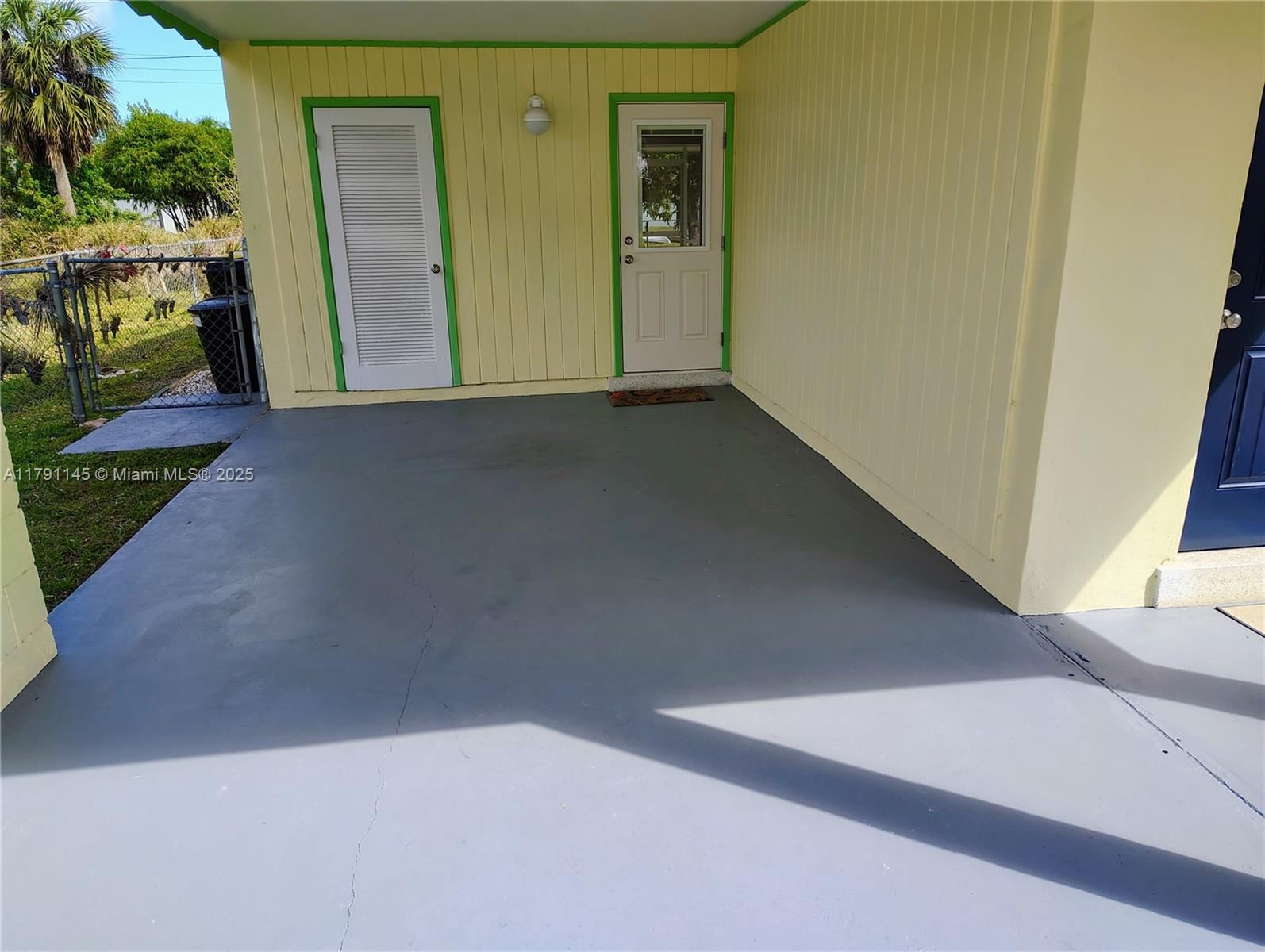 Real estate property located at 3135 Mimosa St, Martin, Hibiscus Park, Stuart, FL