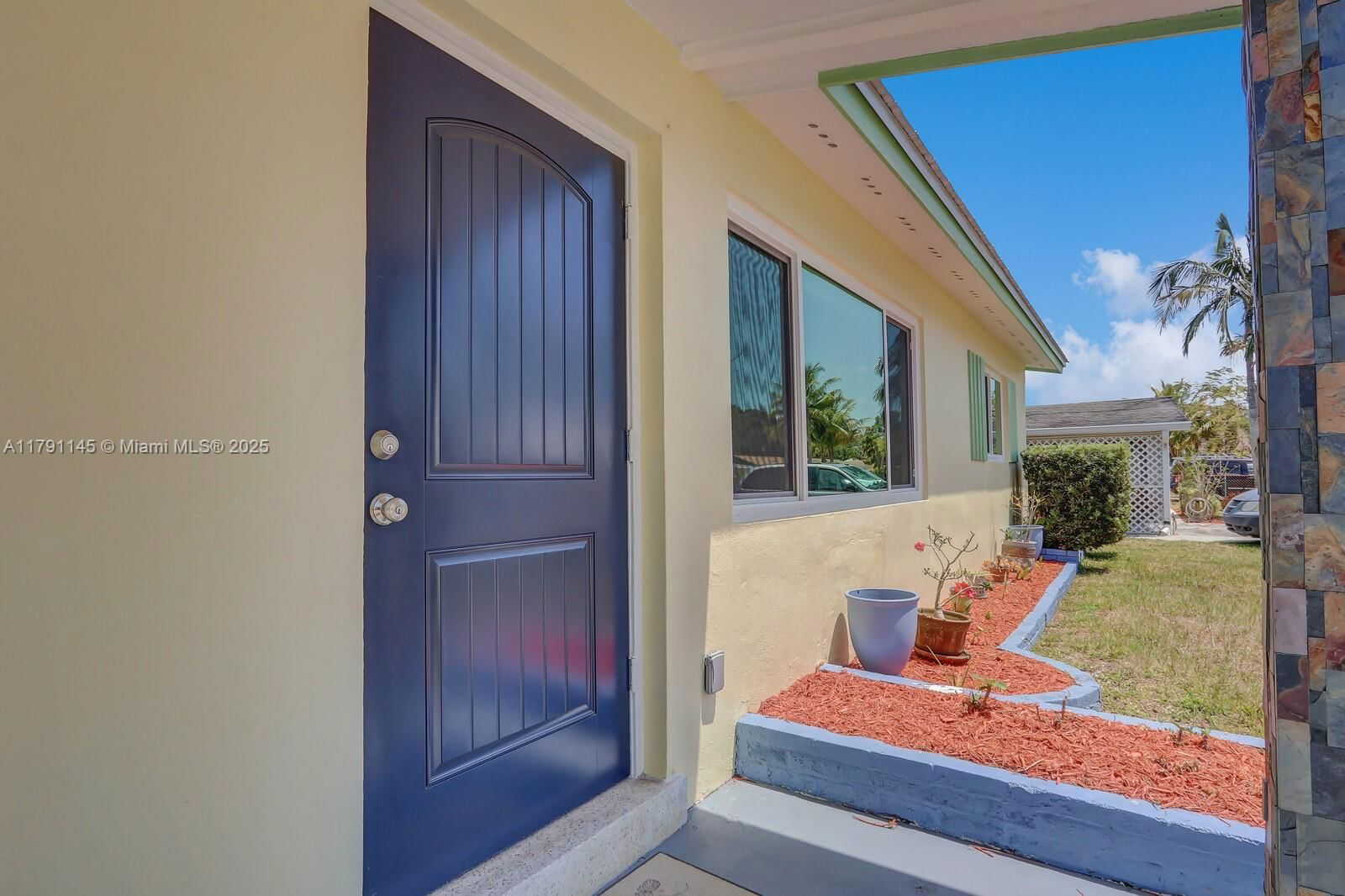 Real estate property located at 3135 Mimosa St, Martin, Hibiscus Park, Stuart, FL