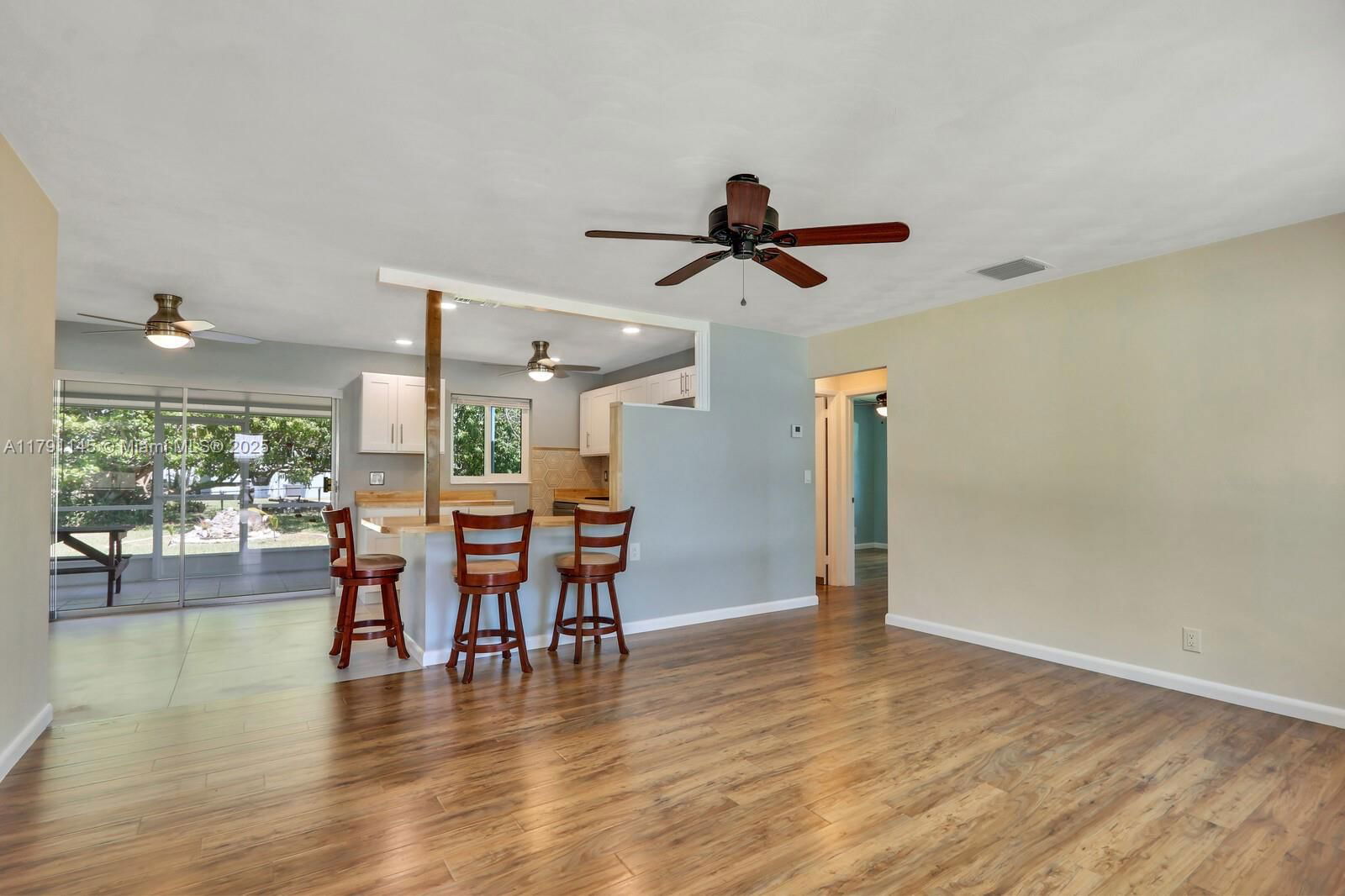 Real estate property located at 3135 Mimosa St, Martin, Hibiscus Park, Stuart, FL