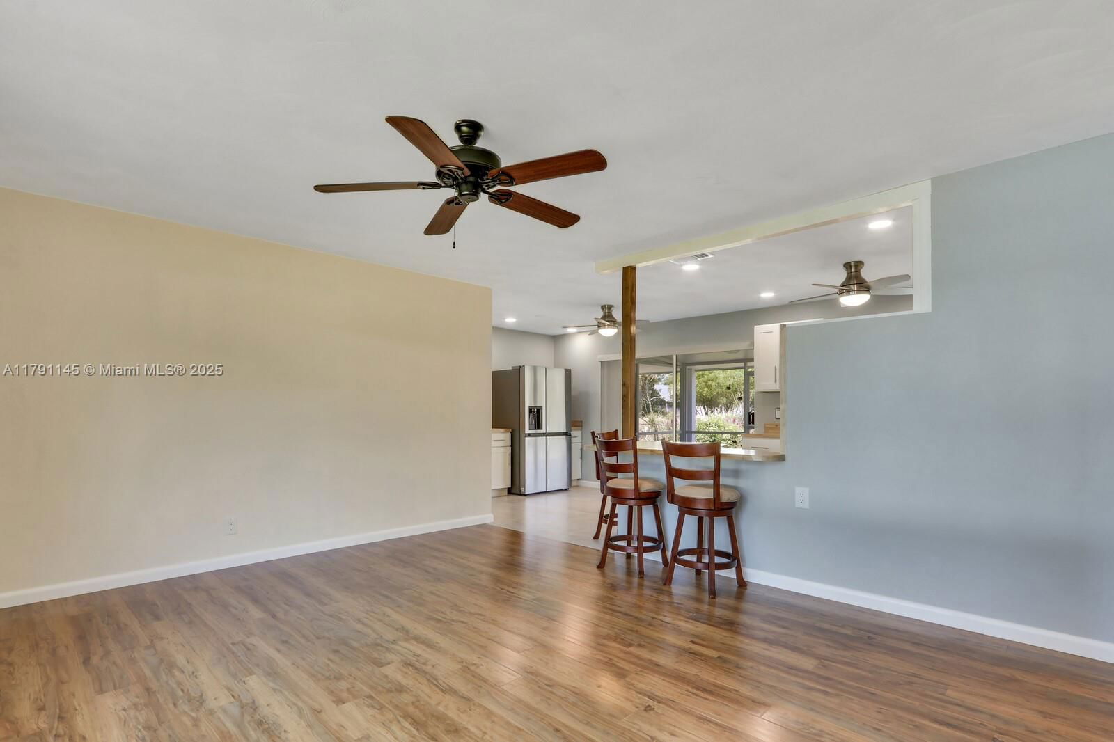 Real estate property located at 3135 Mimosa St, Martin, Hibiscus Park, Stuart, FL