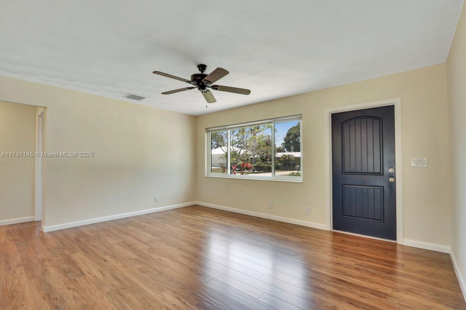 Real estate property located at 3135 Mimosa St, Martin, Hibiscus Park, Stuart, FL