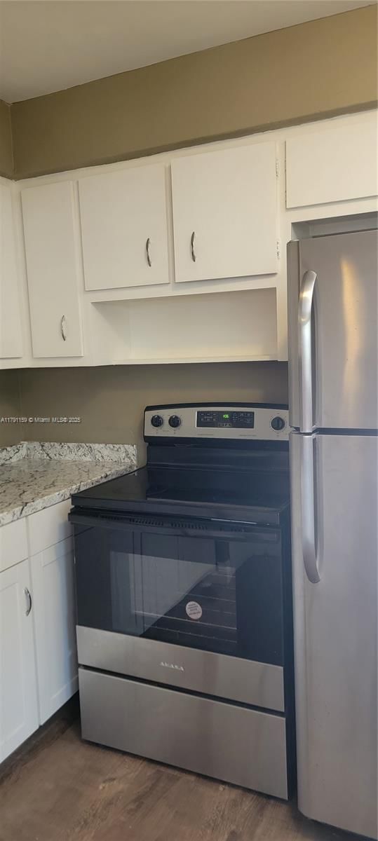 Real estate property located at 5010 93rd Ave, Broward, Cooper Colony Estates, Cooper City, FL