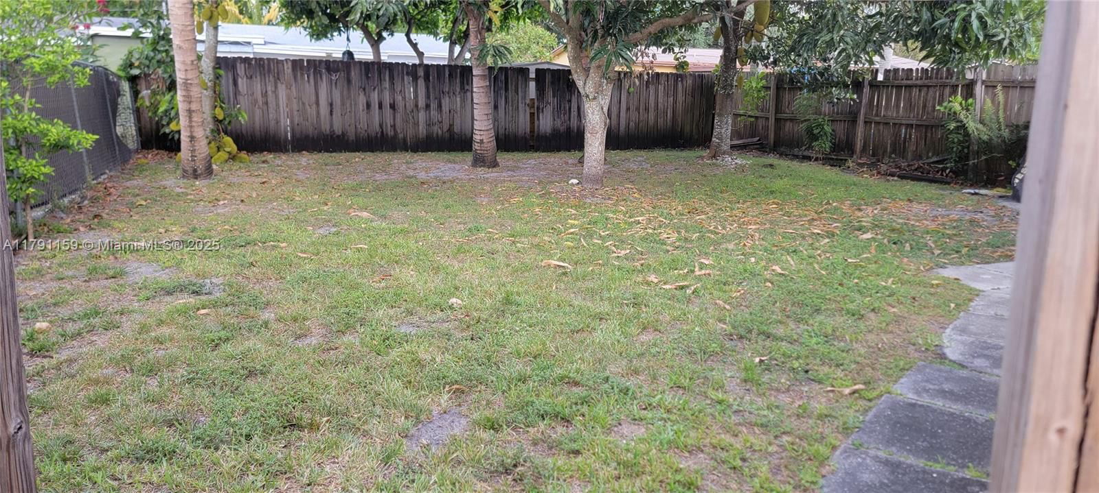 Real estate property located at 5010 93rd Ave, Broward, Cooper Colony Estates, Cooper City, FL