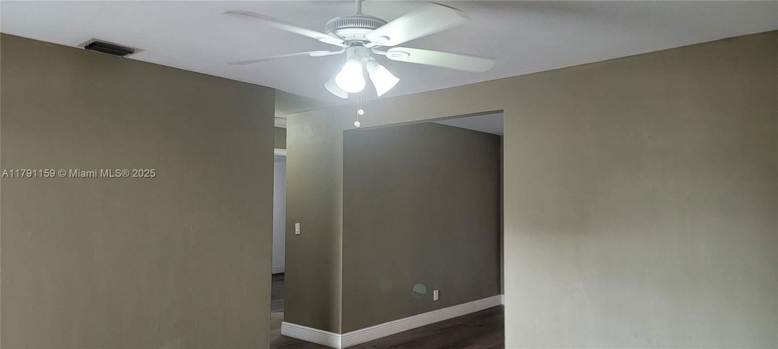 Real estate property located at 5010 93rd Ave, Broward, Cooper Colony Estates, Cooper City, FL