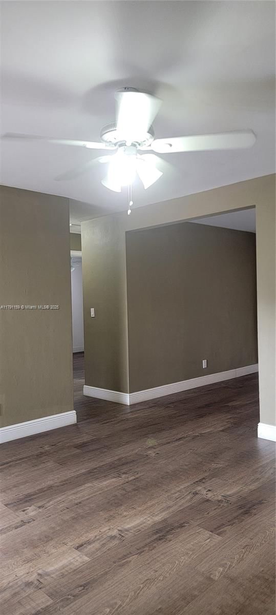Real estate property located at 5010 93rd Ave, Broward, Cooper Colony Estates, Cooper City, FL