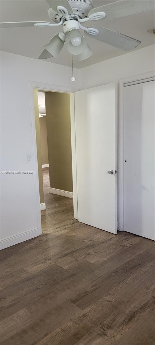 Real estate property located at 5010 93rd Ave, Broward, Cooper Colony Estates, Cooper City, FL