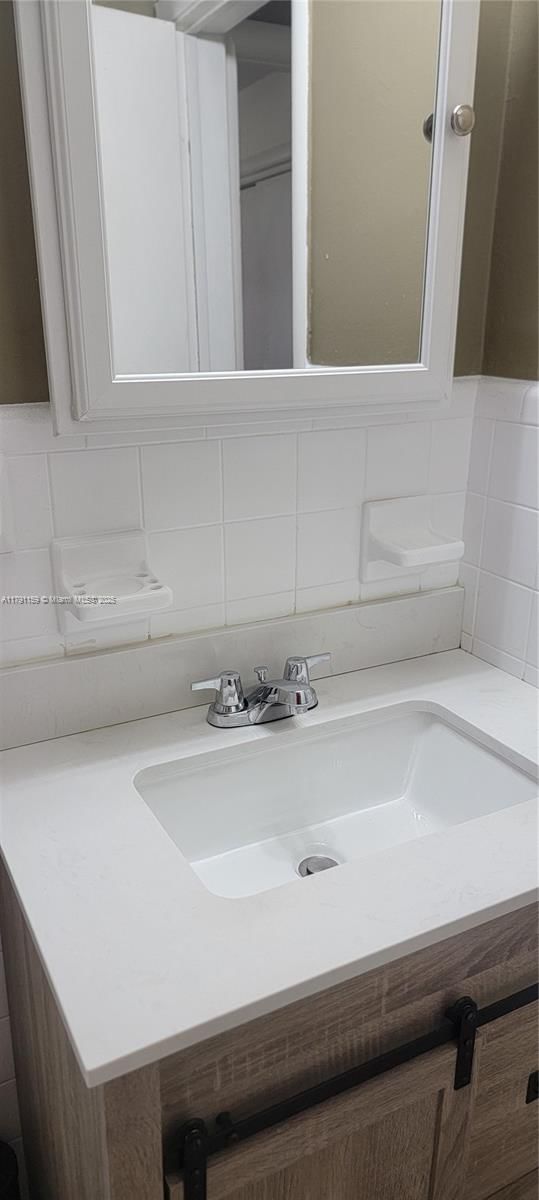 Real estate property located at 5010 93rd Ave, Broward, Cooper Colony Estates, Cooper City, FL