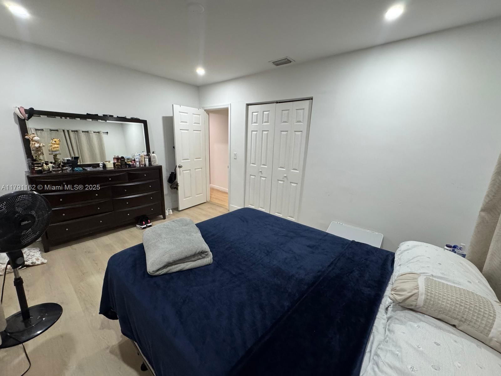 Real estate property located at 1855 93rd St, Miami-dade, Airline Estates Unit 1, Miami, FL