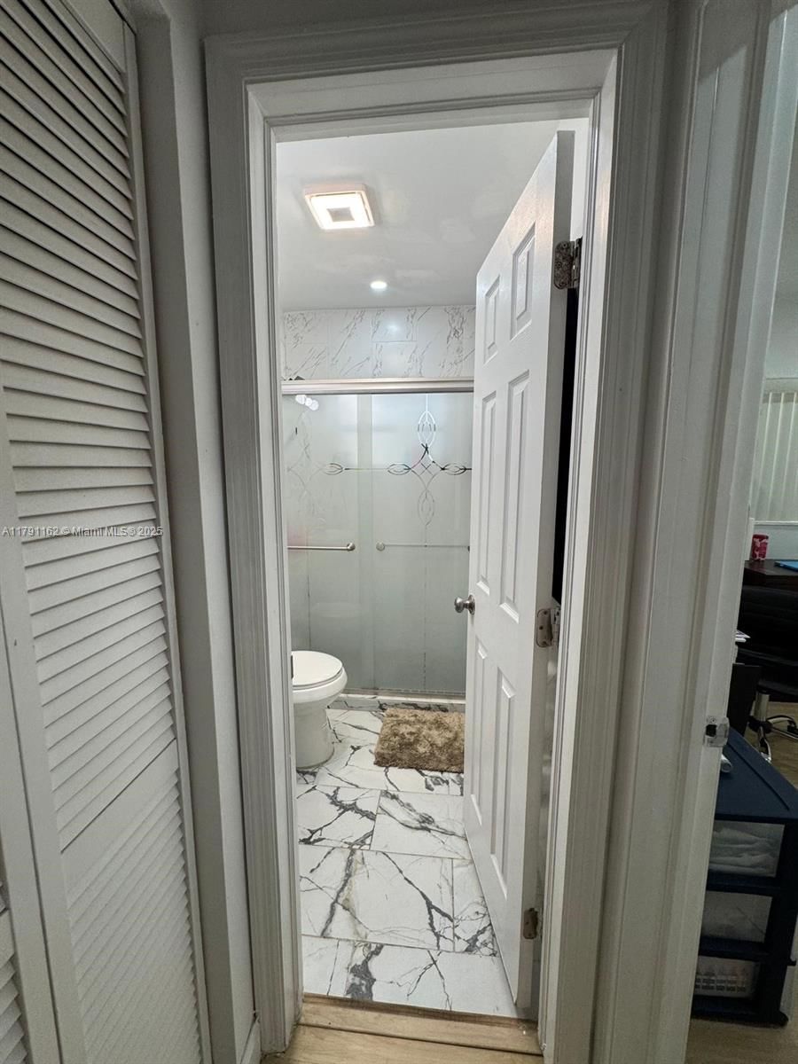 Real estate property located at 1855 93rd St, Miami-dade, Airline Estates Unit 1, Miami, FL