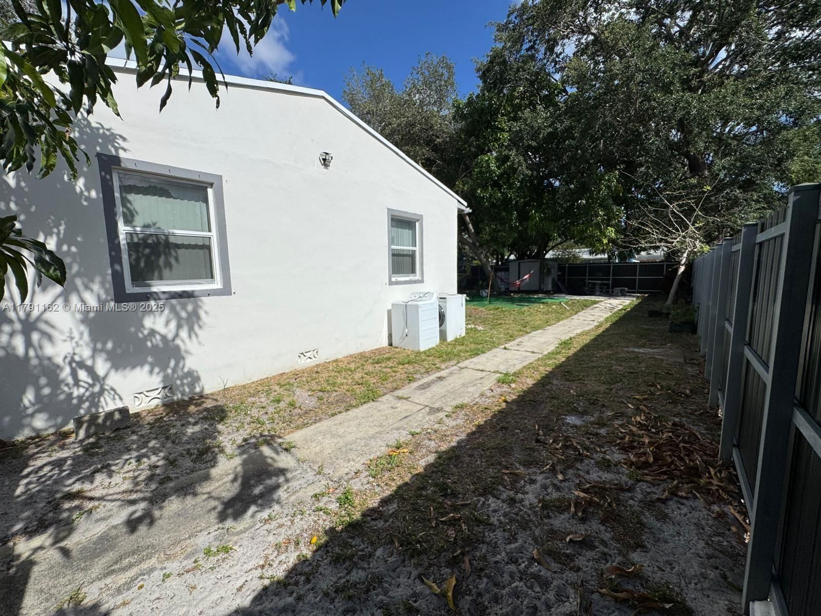 Real estate property located at 1855 93rd St, Miami-dade, Airline Estates Unit 1, Miami, FL