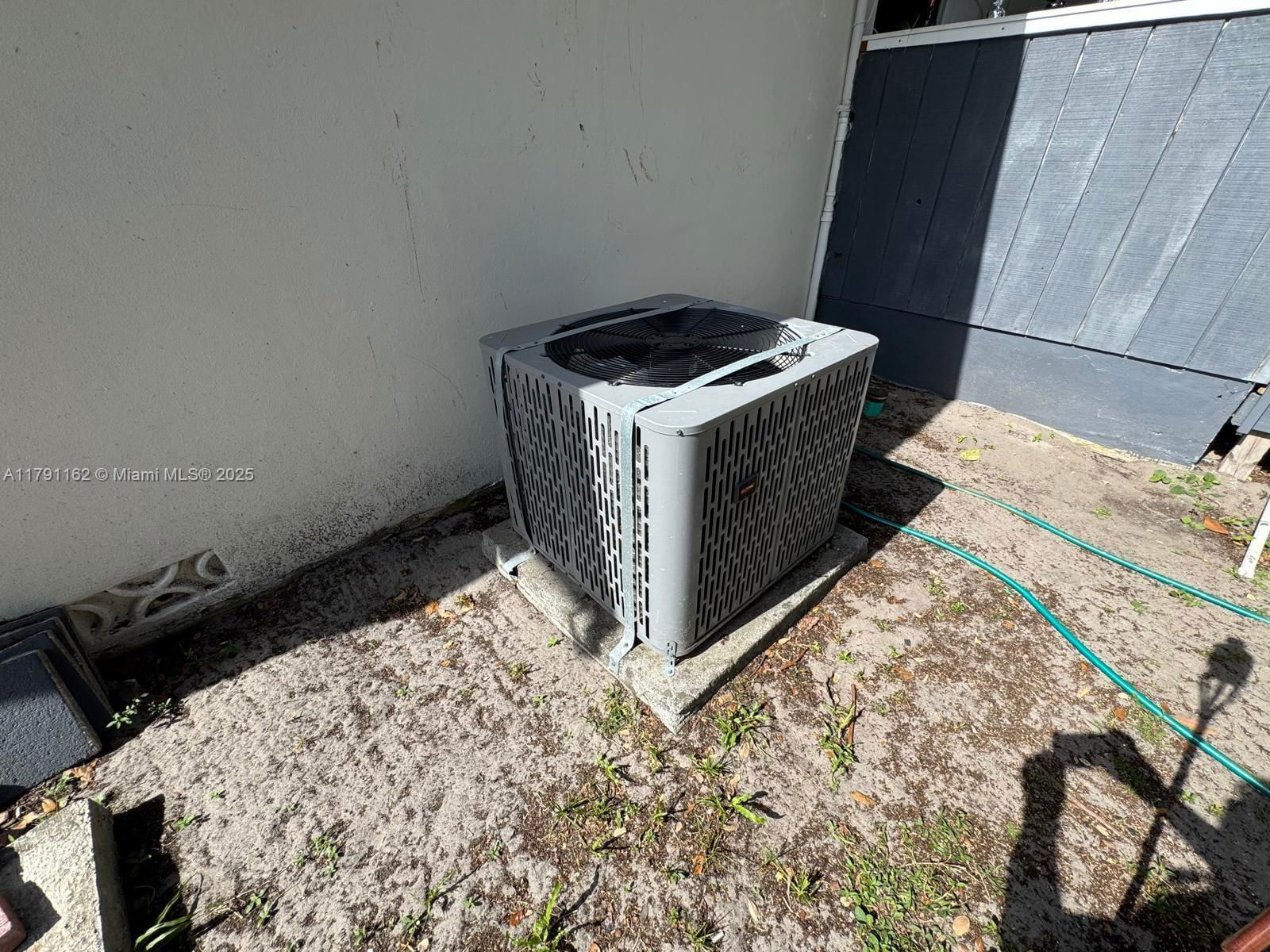 Real estate property located at 1855 93rd St, Miami-dade, Airline Estates Unit 1, Miami, FL