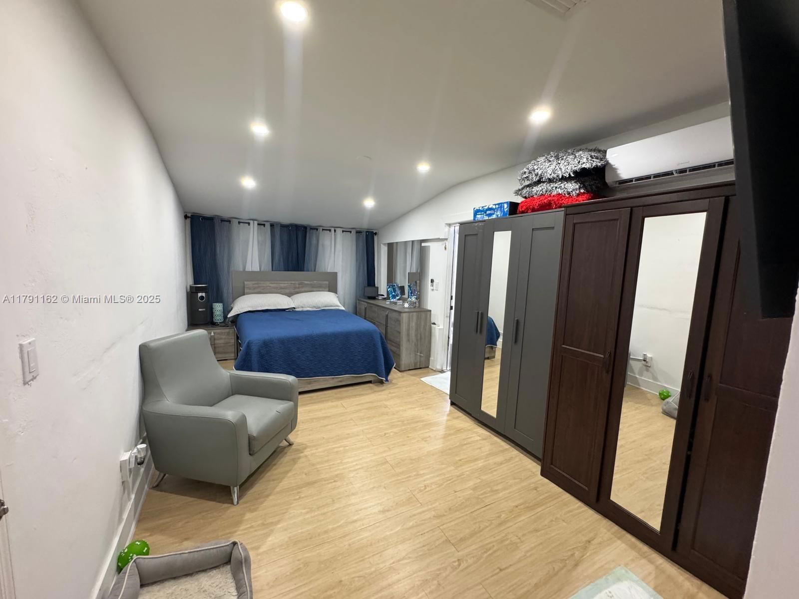 Real estate property located at 1855 93rd St, Miami-dade, Airline Estates Unit 1, Miami, FL