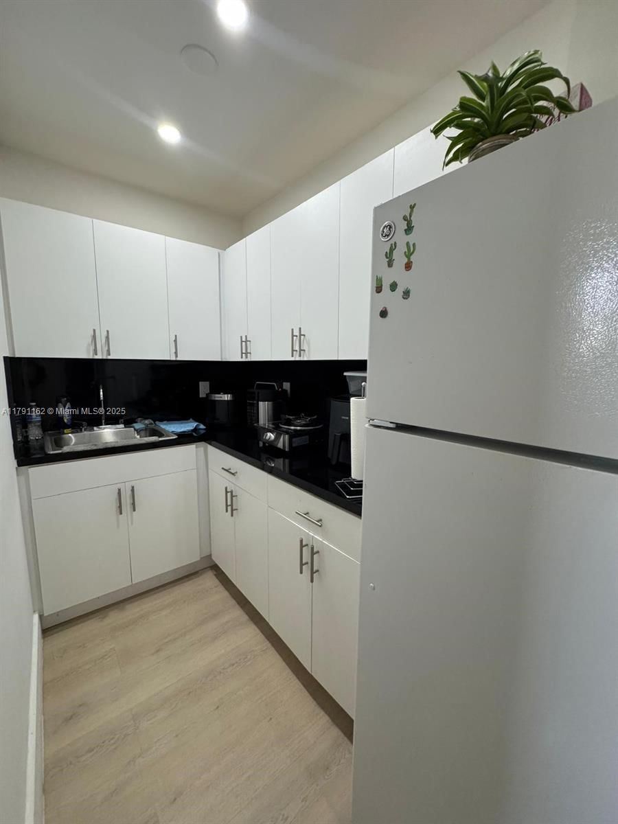 Real estate property located at 1855 93rd St, Miami-dade, Airline Estates Unit 1, Miami, FL