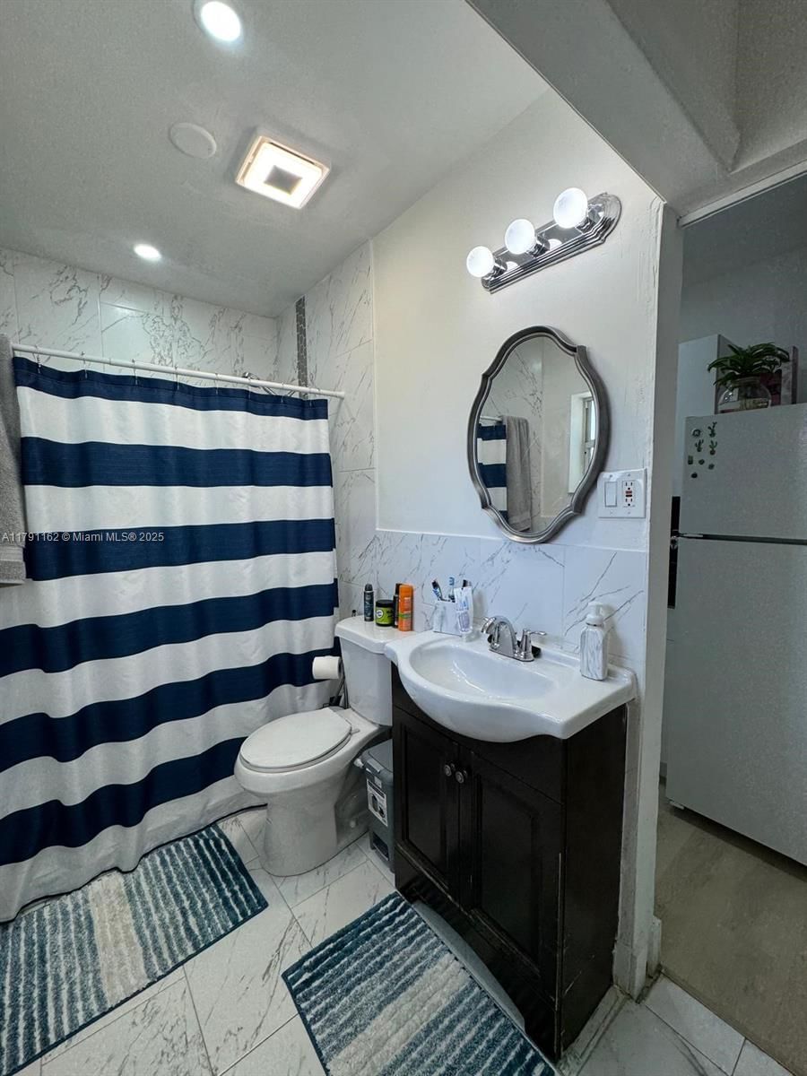 Real estate property located at 1855 93rd St, Miami-dade, Airline Estates Unit 1, Miami, FL