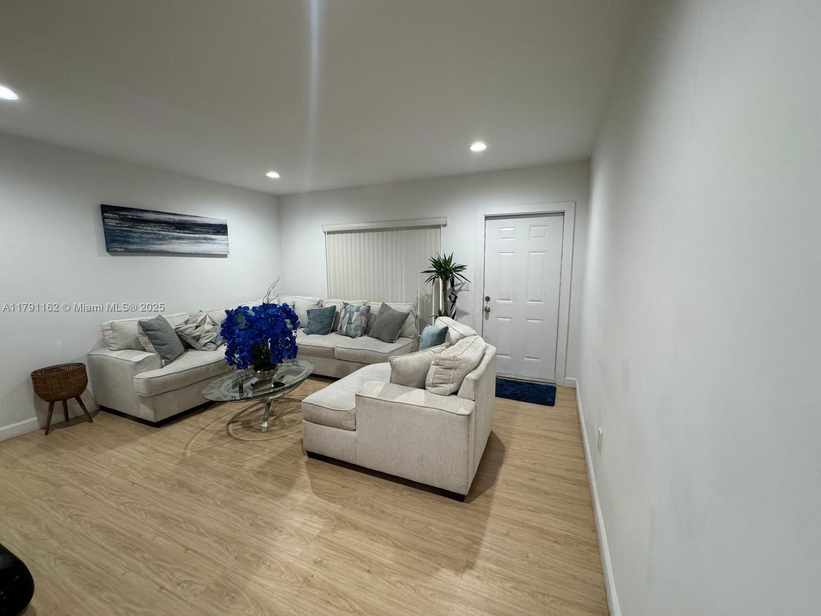 Real estate property located at 1855 93rd St, Miami-dade, Airline Estates Unit 1, Miami, FL