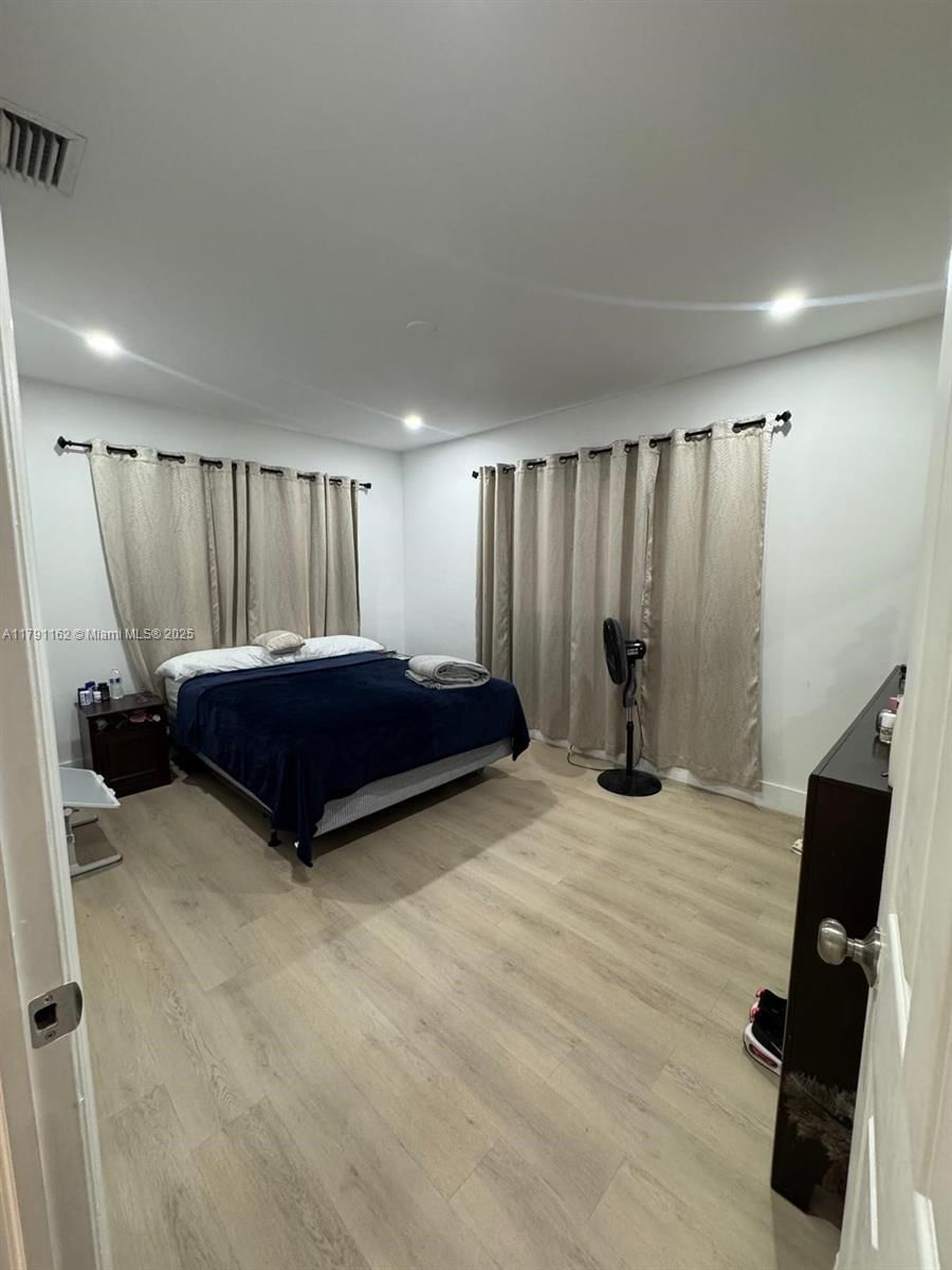 Real estate property located at 1855 93rd St, Miami-dade, Airline Estates Unit 1, Miami, FL